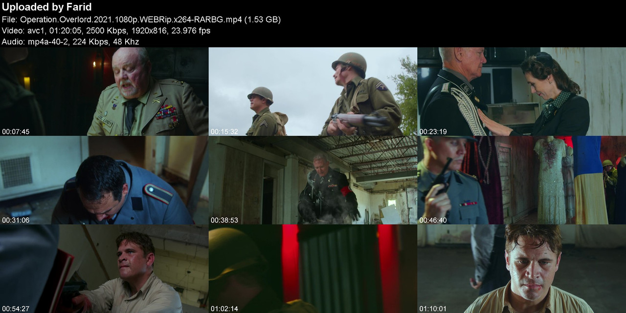 Operation-Overlord-2021-1080p-WEBRip-x264-RARBG.jpg