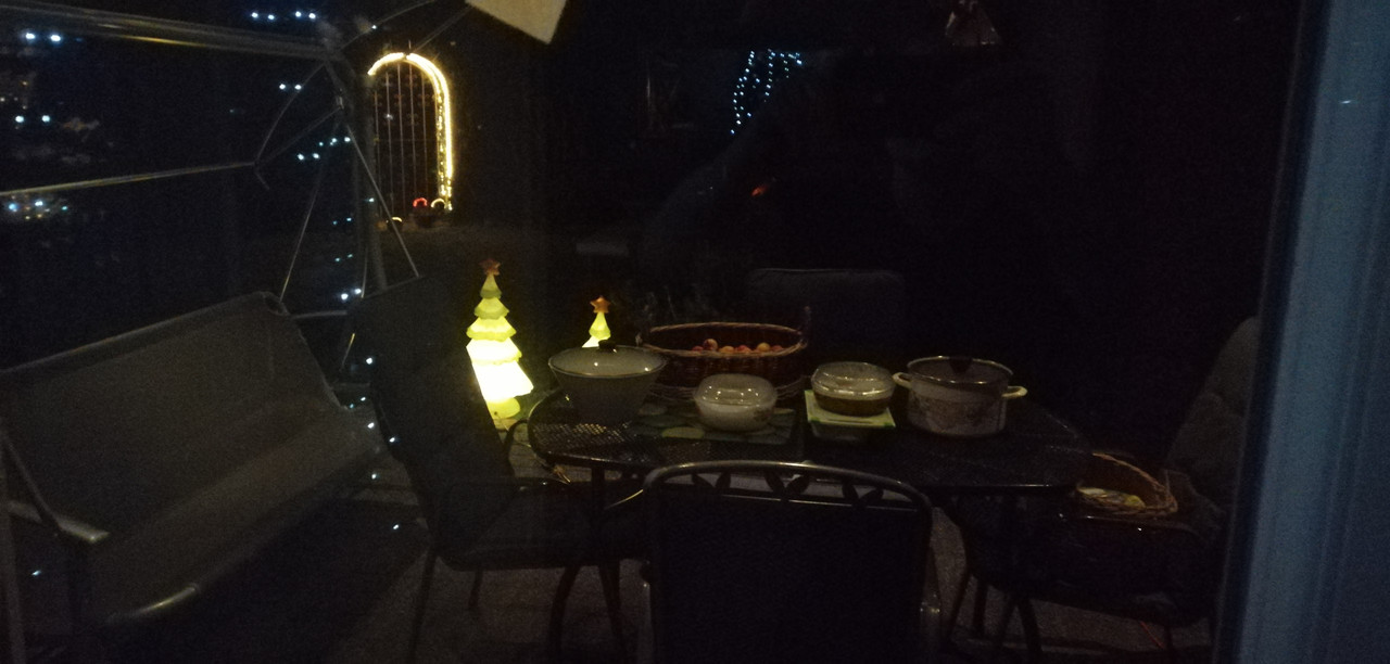 IMG-20201231-181316.jpg