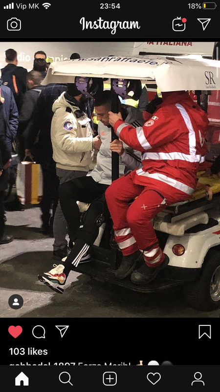 B0DCEC83-C273-44AC-A1E2-49E45A6C2CCF