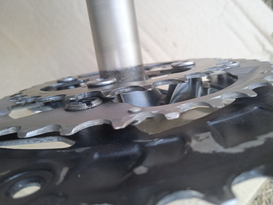 IMG_20250914_153349_1