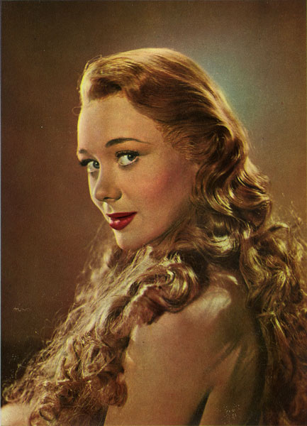 glynis_johns_b49