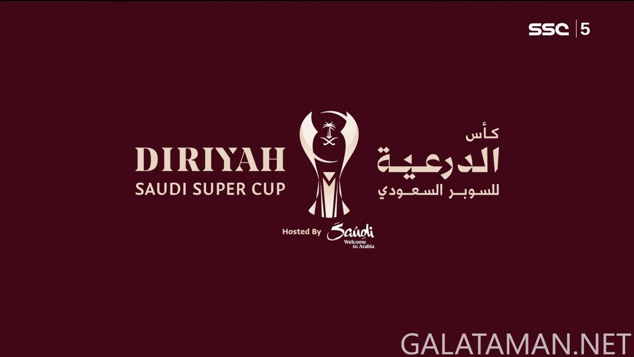 08-13_17-54-48_SA   SSC 4K UHD (Event Only)_Al Hilal v Al Ahli.ts_snapshot_00.01.51.619