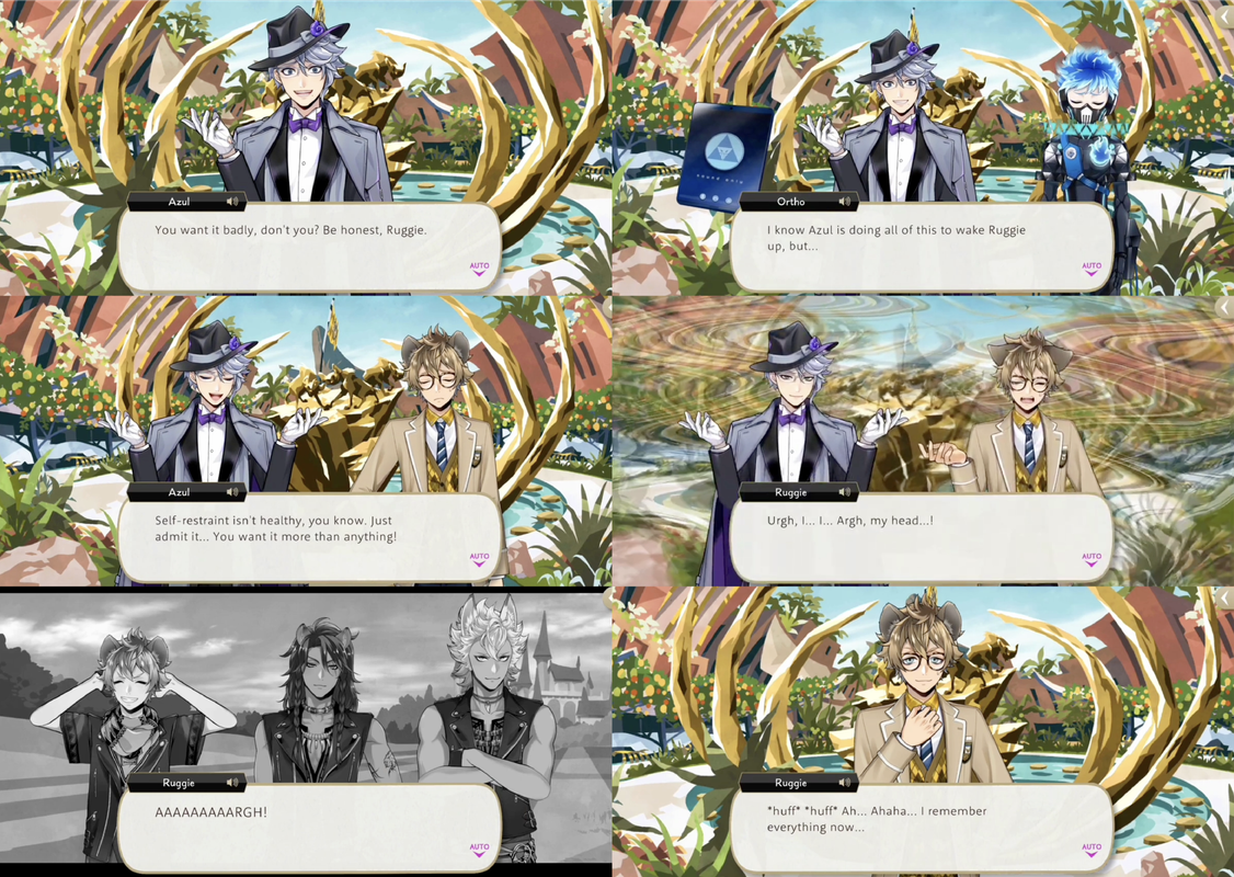 26Screenshot 2025-07-12 at 15.40.49