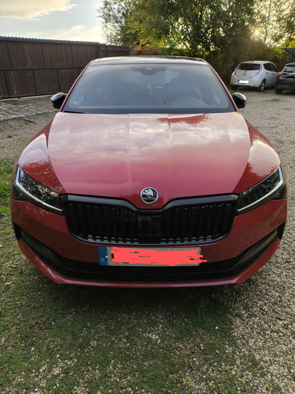 IMG_20241101_174002~2