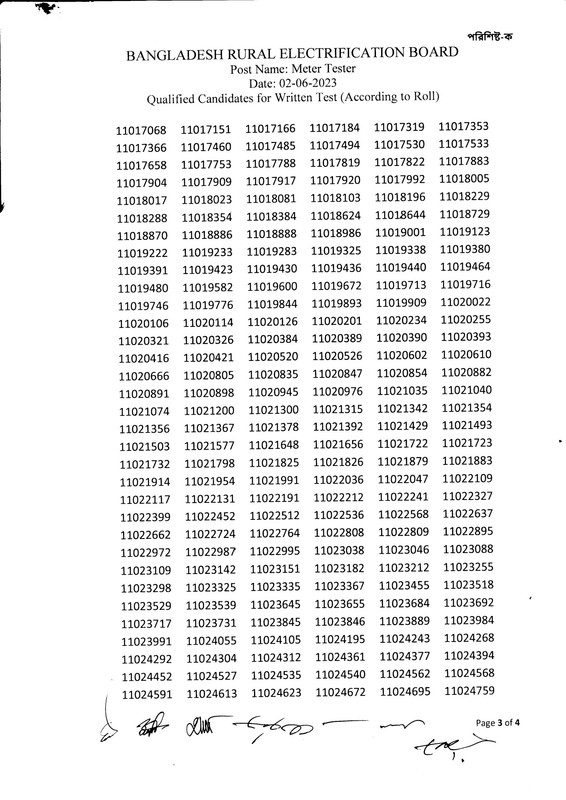 BREB-Meter-Tester-Exam-Result-2023-PDF-4