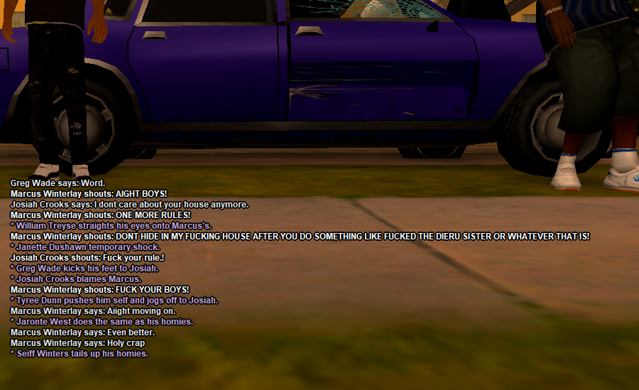 SSRP38-5.png