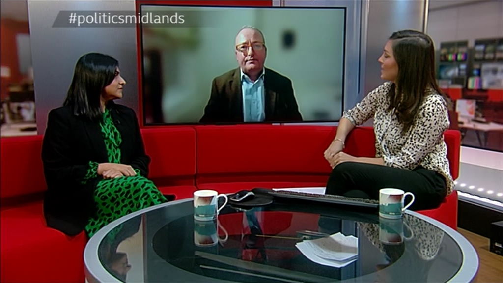 01.22 - 10.00.00 - Politics East Midlands. The latest political news,....ts_snapshot_26.49.690
