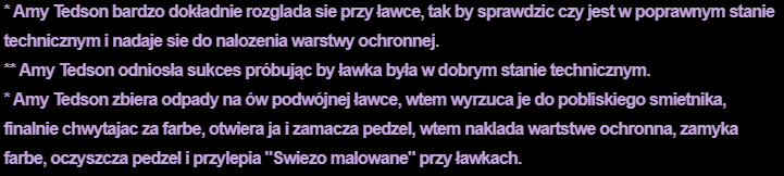 e10.png