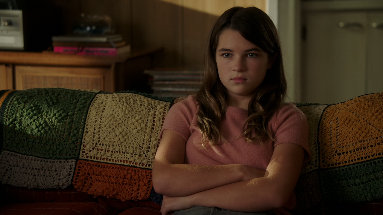 Young.Sheldon.S05E11.A.Lock-In,.a.Weather.Girl.and.a.Disgusting.Habit.1080p.10bit.AMZN.WEB-DL.DDP5.1