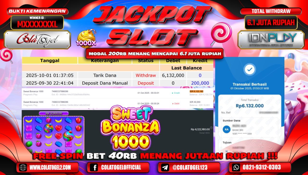 jackpot-slot-gacor-06-45-47-2025-10-01