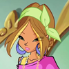 Mus-Cafe-Flo-Icon3