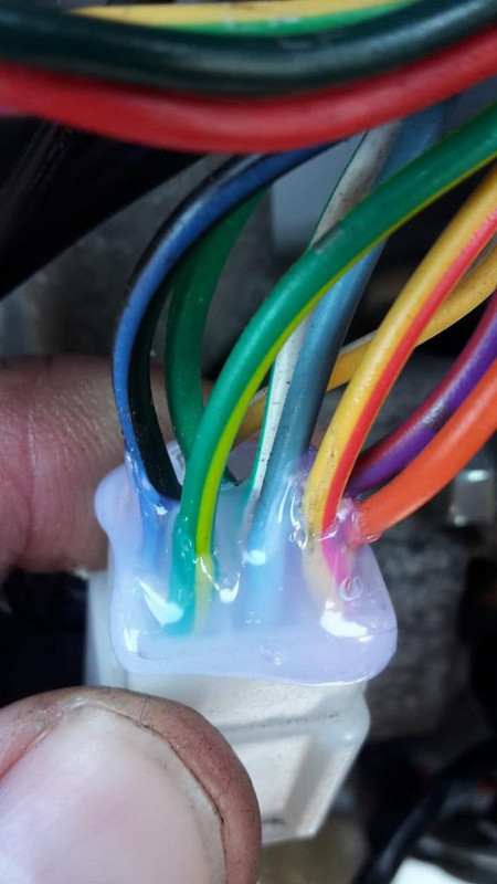 WhatsApp Image 2018-09-30 at 20.40.49