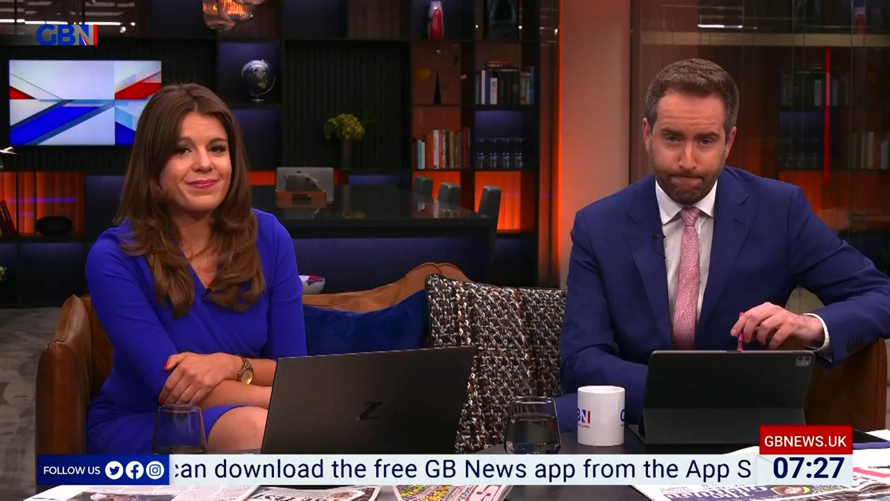 06.28 - 06.00.00 - Great British Breakfast. The GB News Breakfast fam..._001.ts_snapshot_31.35.204