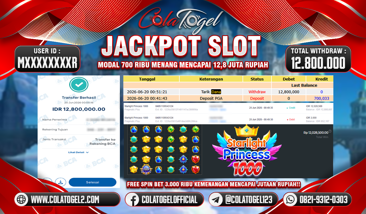 jackpot-slot-gacor-05-56-33-2026-06-20