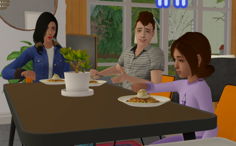 Sims2-EP9-RPC-2021-05-15-14-42-10-57