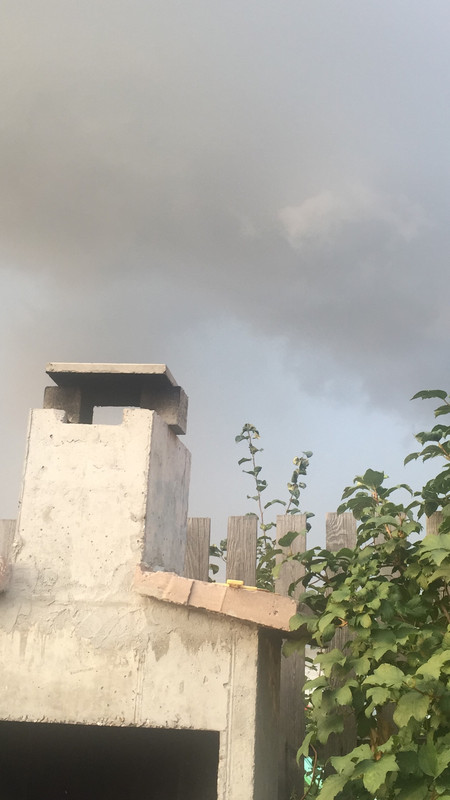 7B6ACD87-8E18-4BC5-B866-22A4BB3B54B2