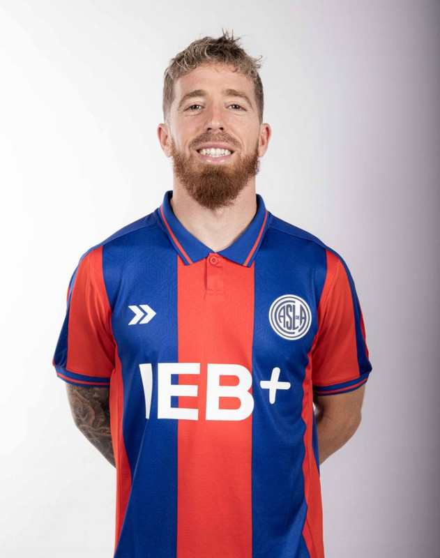 01-24_1737752984 (1)