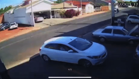 https://i.postimg.cc/LXkhjDnT/1.gif