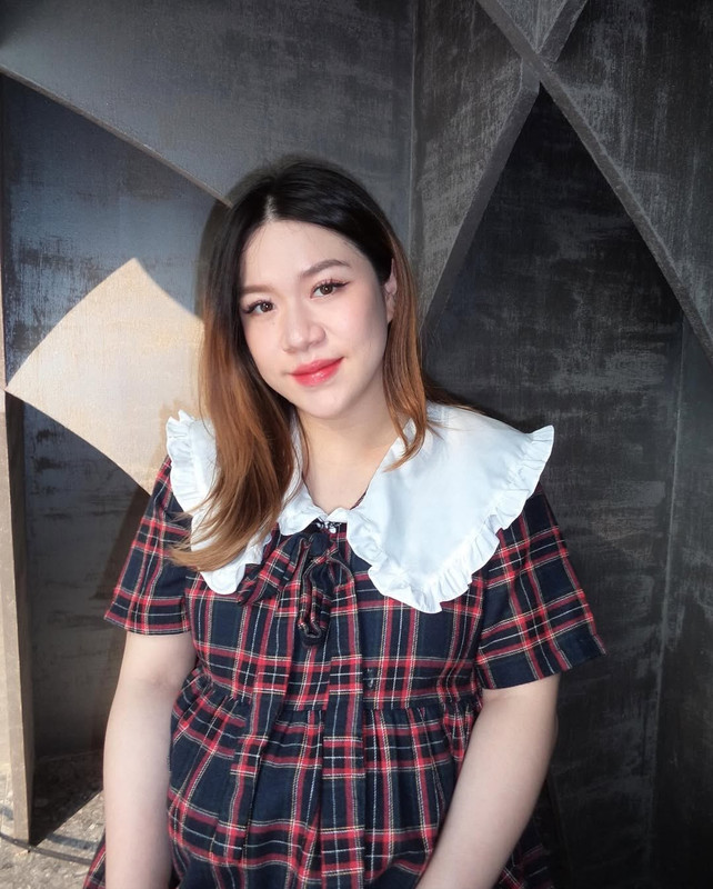 photo 16 2026 01 10 15 44 24