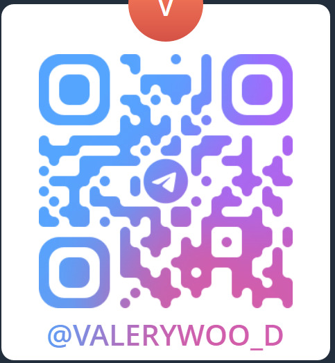 Whats-App-Image-2026-02-28-at-4-18-19-PM