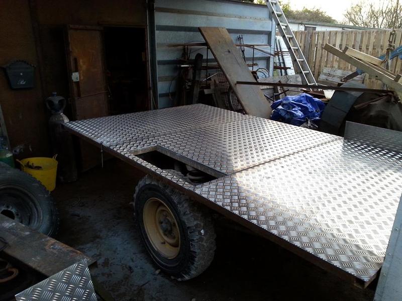 1935437_10153474685718370_4008886437101913659_n