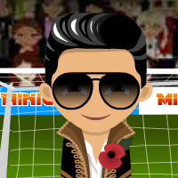 account_id_878257_yome