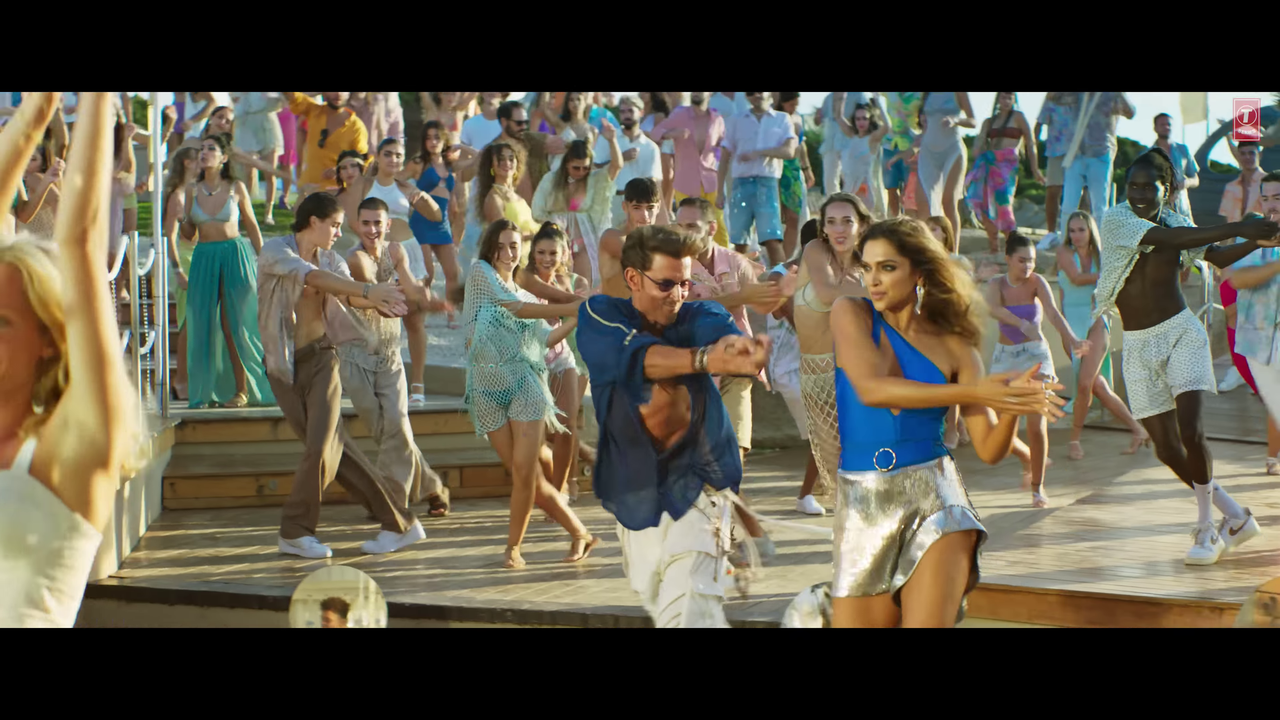 vlcsnap-2024-02-15-16h10m44s665