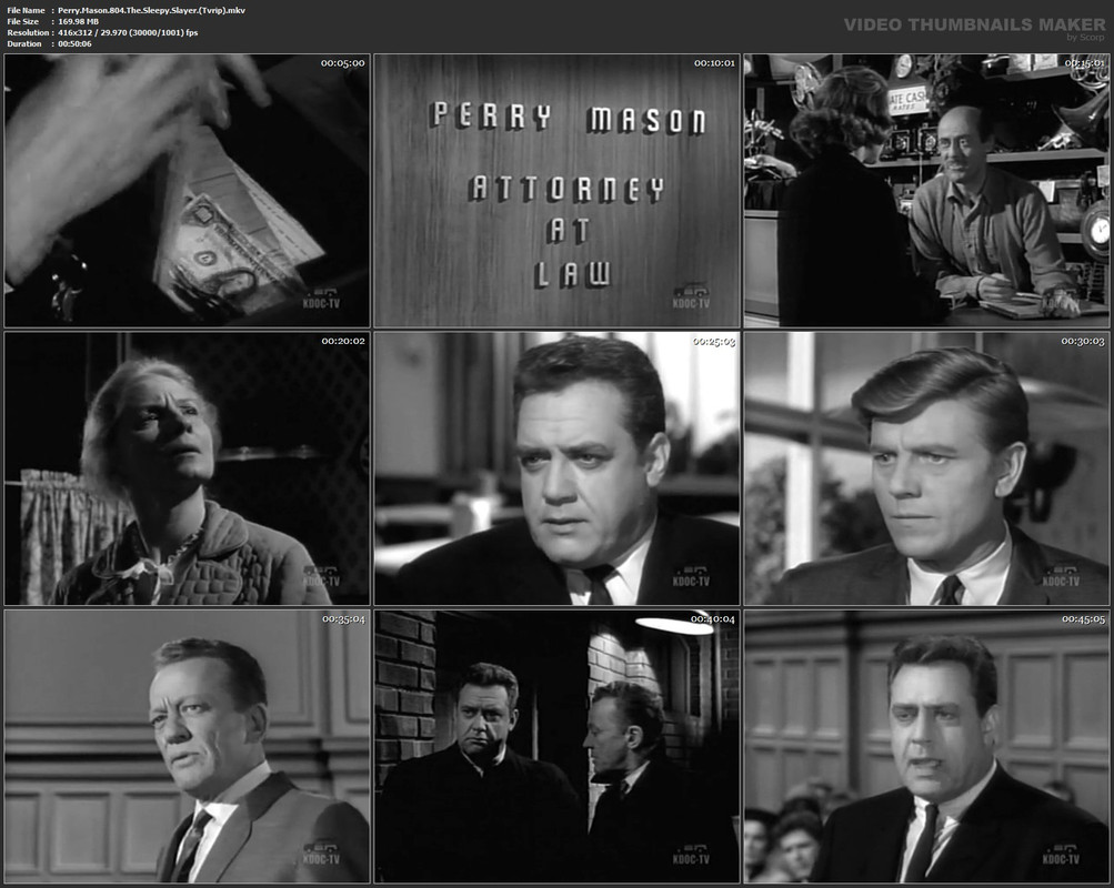 Perry.Mason.804.The.Sleepy.Slayer.(Tvrip).mkv