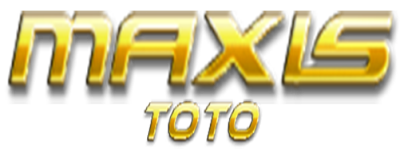 MAXISTOTO