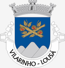 Vilarinho