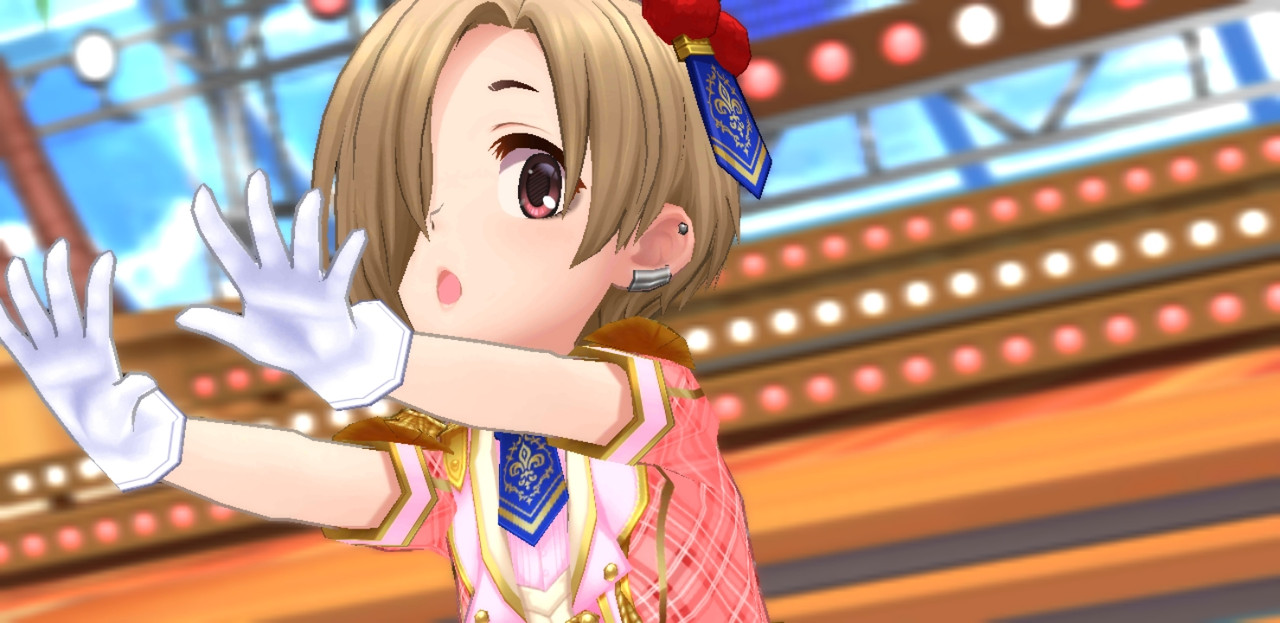 デレステ_2019-03-04-23-43-17