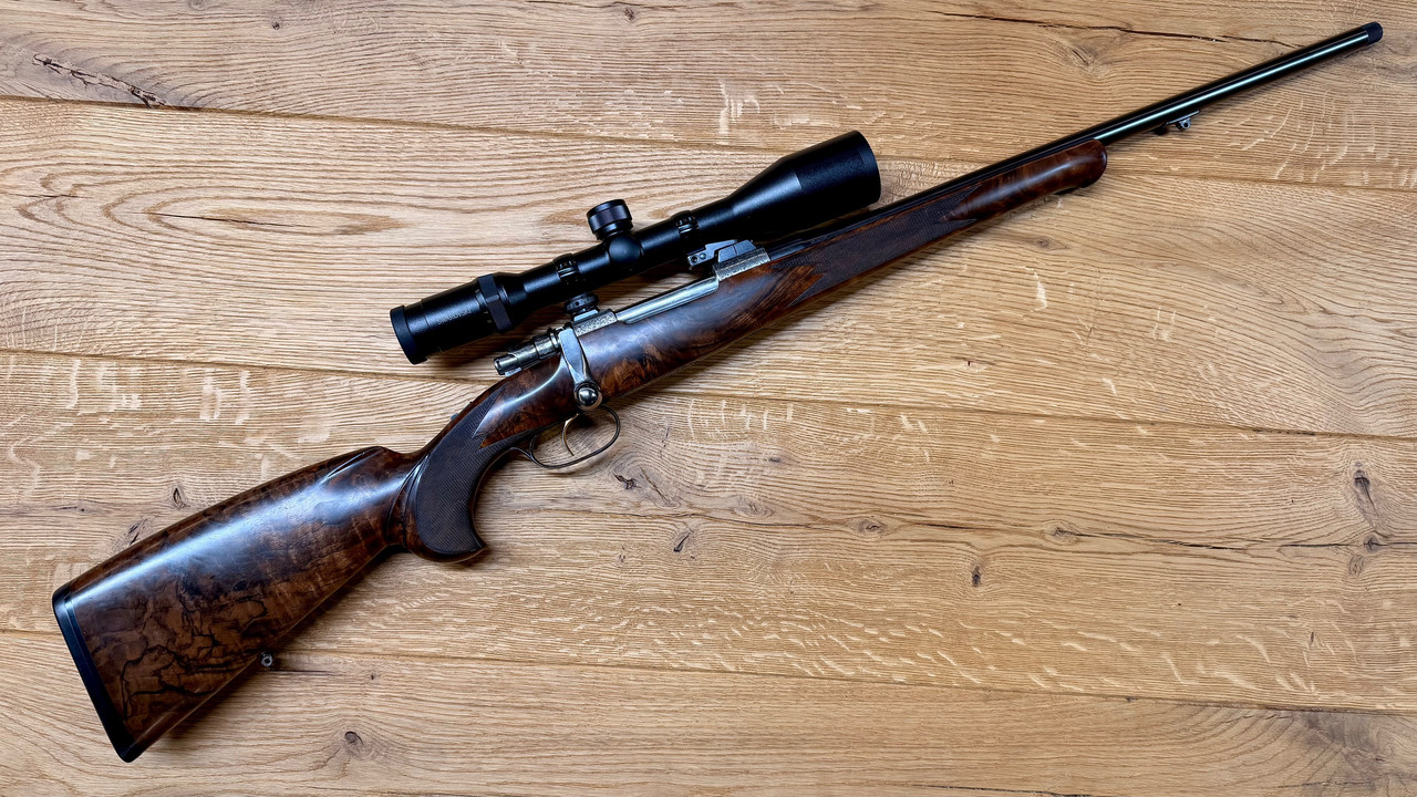 Custom-98er-System-2