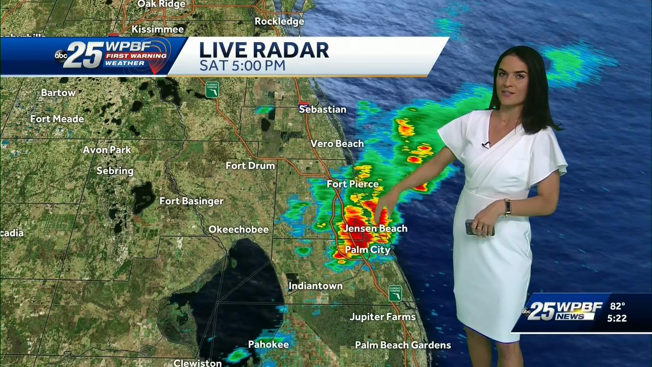 02.13 - 22.00.00 - WPBF 25 News at 5 00 p.m..ts_snapshot_00.26.08_[2021.02.14_00.11.40]