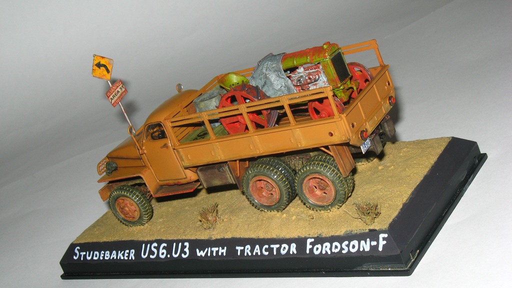 g_m4IJFrzCs3p3sq4mZ89xvdFvKfjz7slDIMBvKpa0DlQi6w8hhQgnI_-0slwIL7m-yx2R09mqi_IRG9GsAVye8H