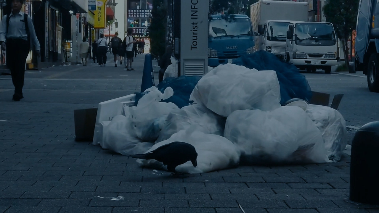 AARO -All-domain Anomaly Resolution Office- 2024 S01E01 Netflix 1080p WEB DDP x264-NM21vi.mkv_snapsh