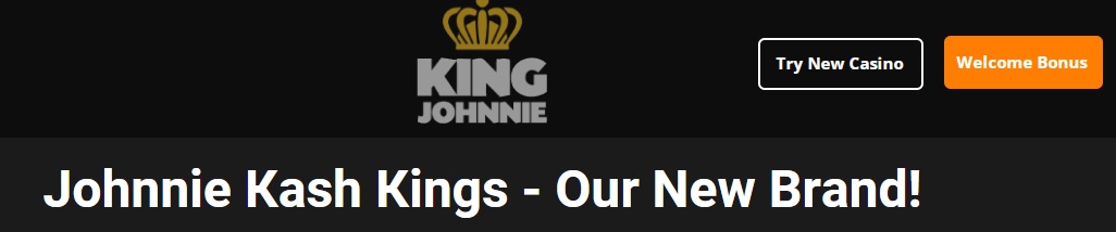 johnniekash