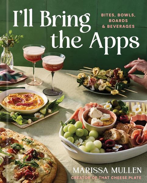 [Kép: Ill-Bring-The-Apps-Bites-Bowls-Boards-Beverages.jpg]