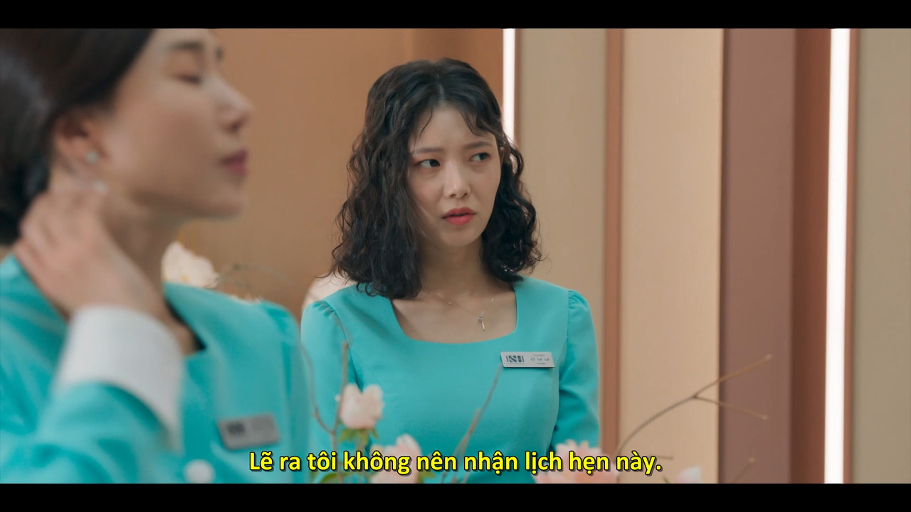 Face Me -  Đối Mặt 2024 Tập 01 ViE FTPplay WEB  AAC H264-NM21.mkv_snapshot_14.00.000