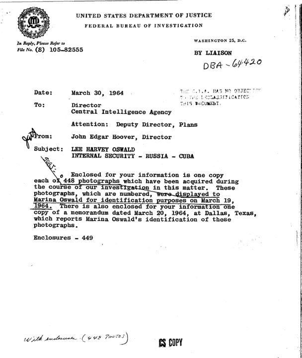 letter-from-hoover-to-CIA-to-explain-448