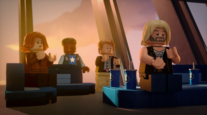 vlcsnap-2023-10-31-08h12m36s529