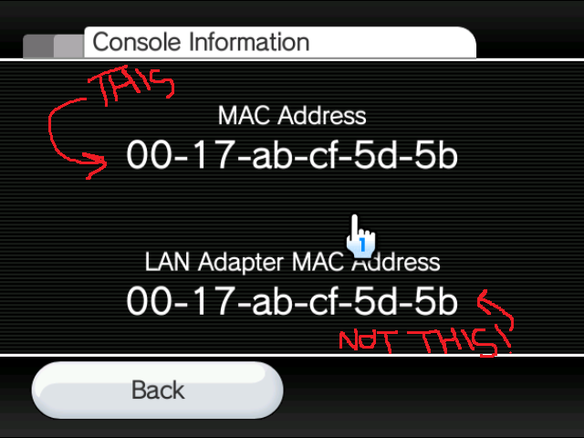 excuse my crude handwriting, i was using a trackpad excuse my crude handwriting, i was using a trackpad