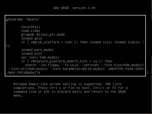 Capture d’écran du 2022-07-14 09-51-54