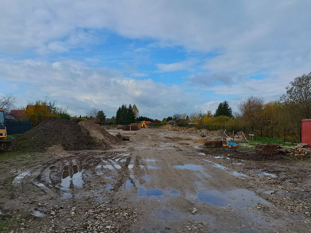 _storage_emulated_0_DCIM_Camera_IMG_20231028_115509