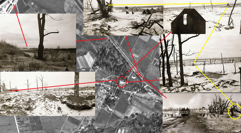 Снимок экрана (91)