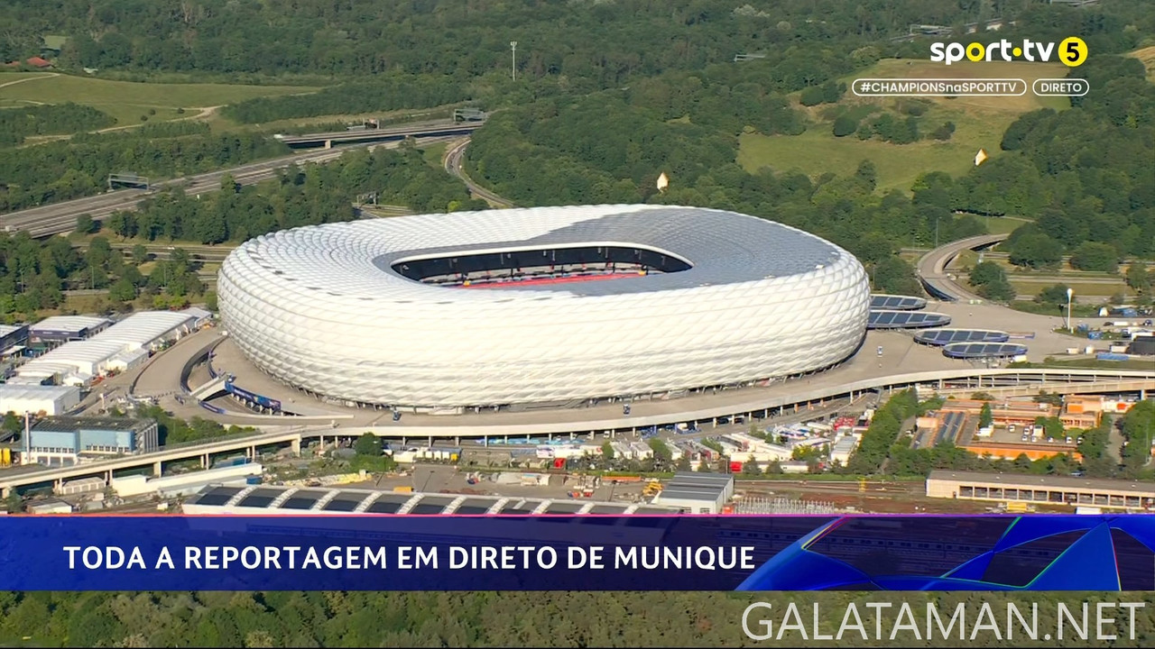 [Image: 20250531-PSG-INT-UCL-0-PT-1080-mkv-snaps...36-239.jpg]