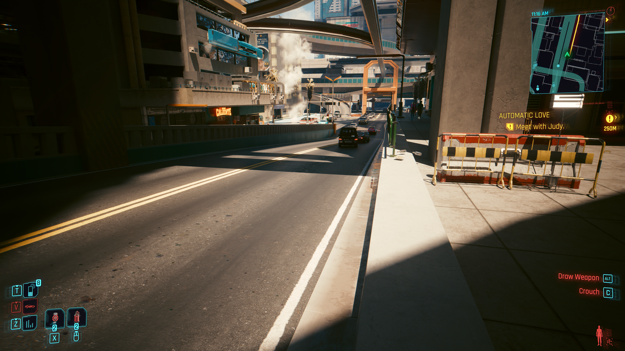 Cyberpunk2077 2026 01 28 12 48 29 005