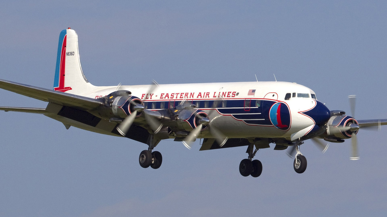 wallpaper 2541848 — Postimages