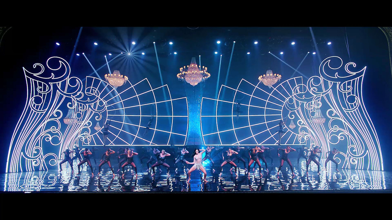 VideoCapture_20200506-115920