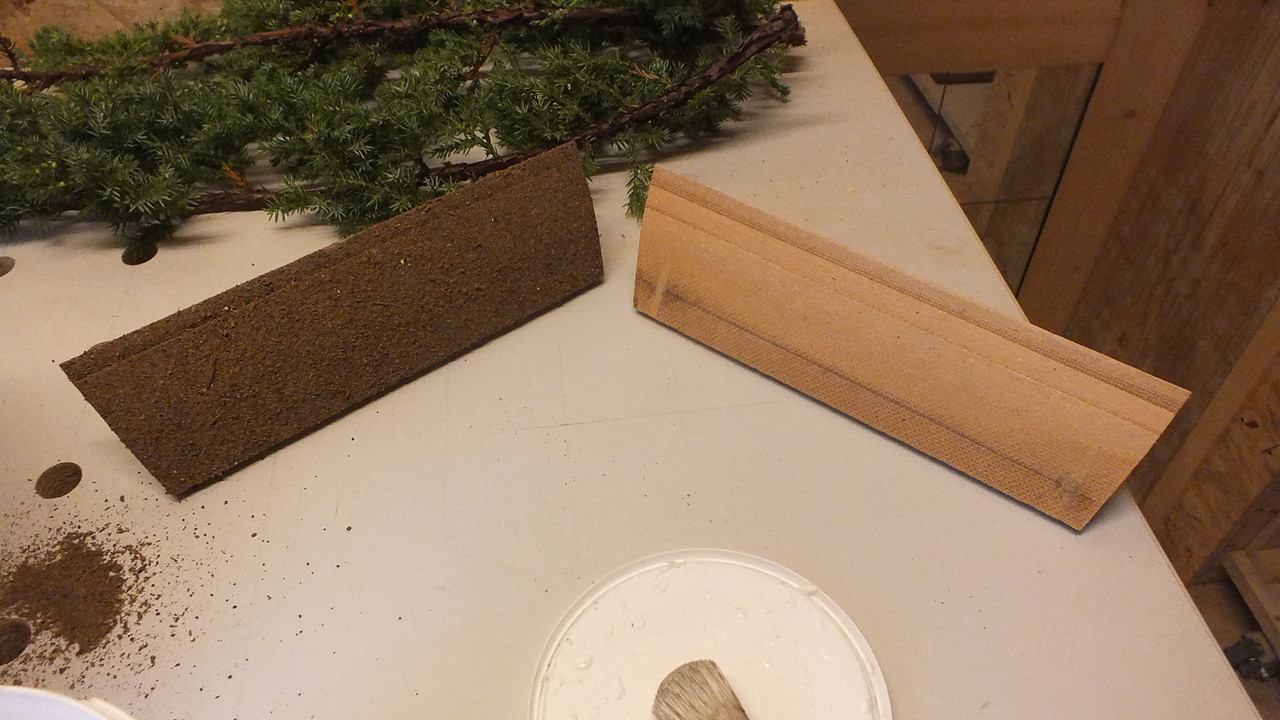 Gehölzrand für Module (15)