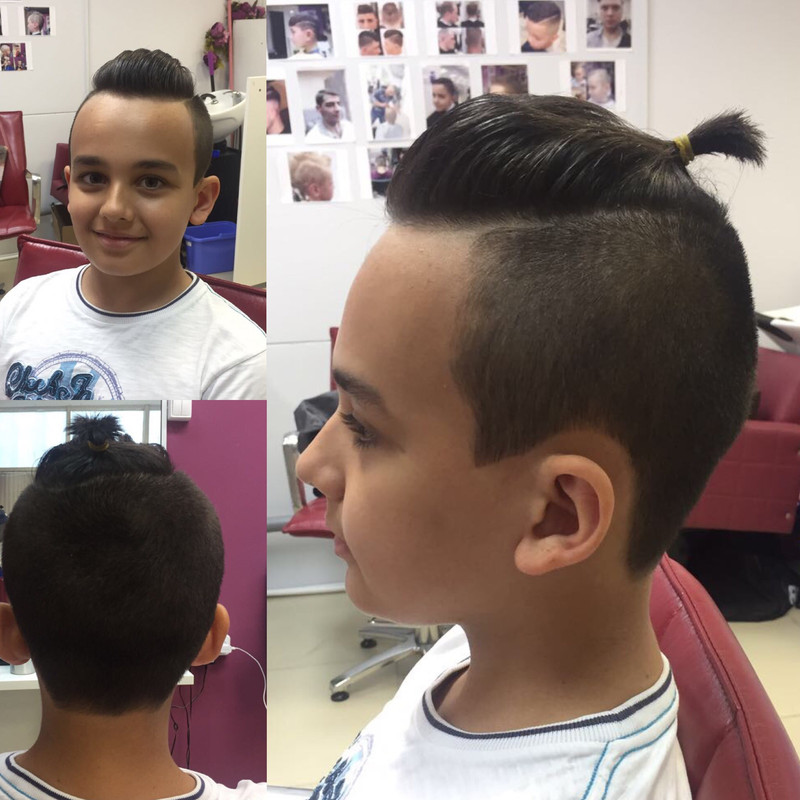 24946B8D-01BB-4F4B-8637-B8917A3E39DC